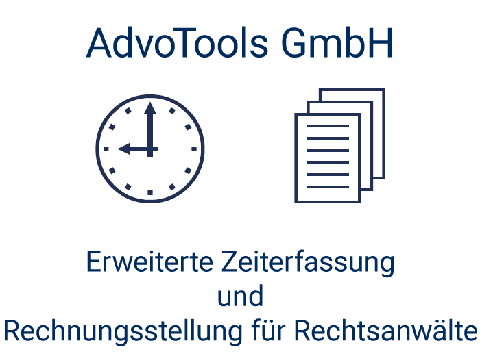 Advotools GmbH